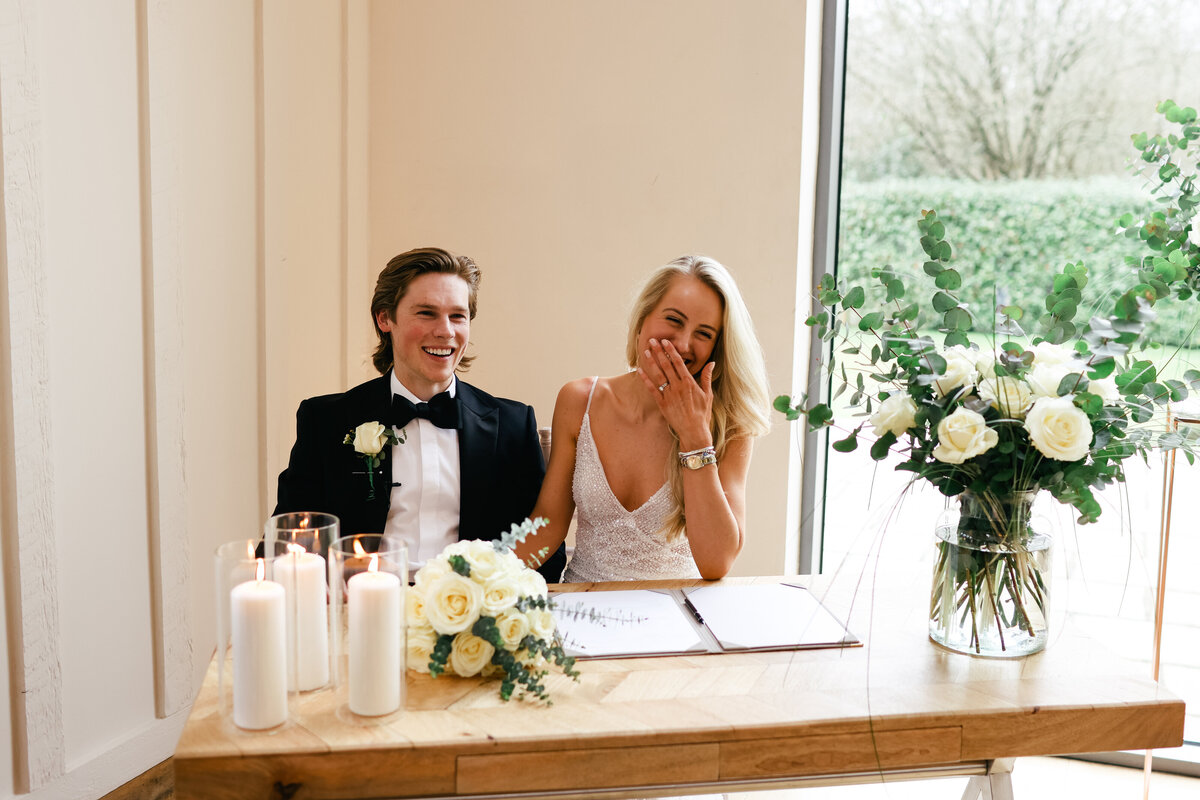 M&HweddingFinal-321