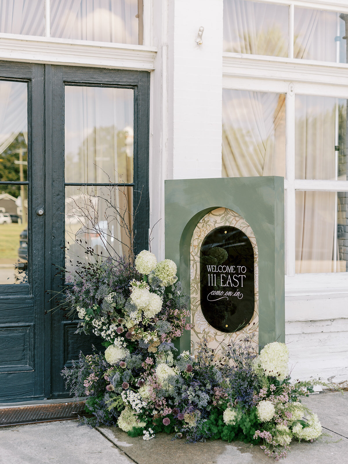 111east-the-revivalo (2)