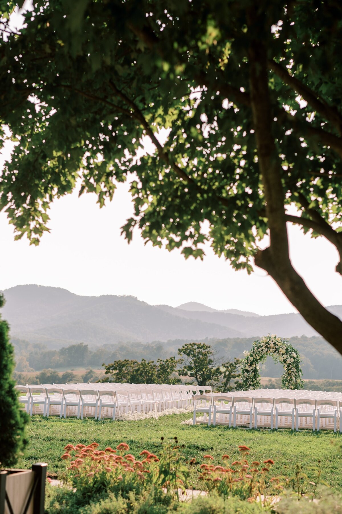Charleston-and-Washington-DC-Wedding-Photographer-Pippin-and-Hill-Jamie-and-Phillip-47