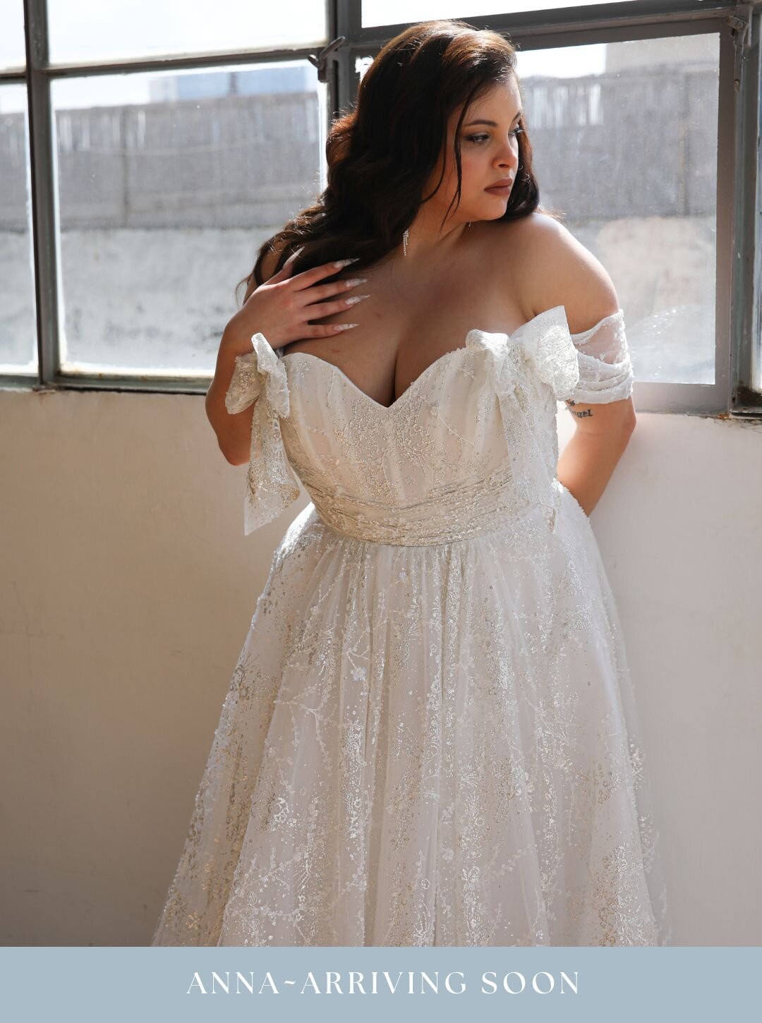 ANNA.2