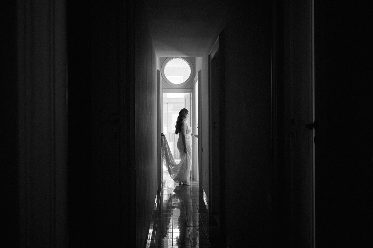 Amalfi-Coast-Destination-Wedding_0008