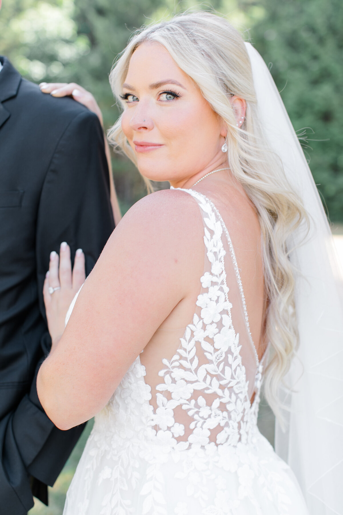 ADPhotography_Chelsea+Dave_SneakPeeks-17