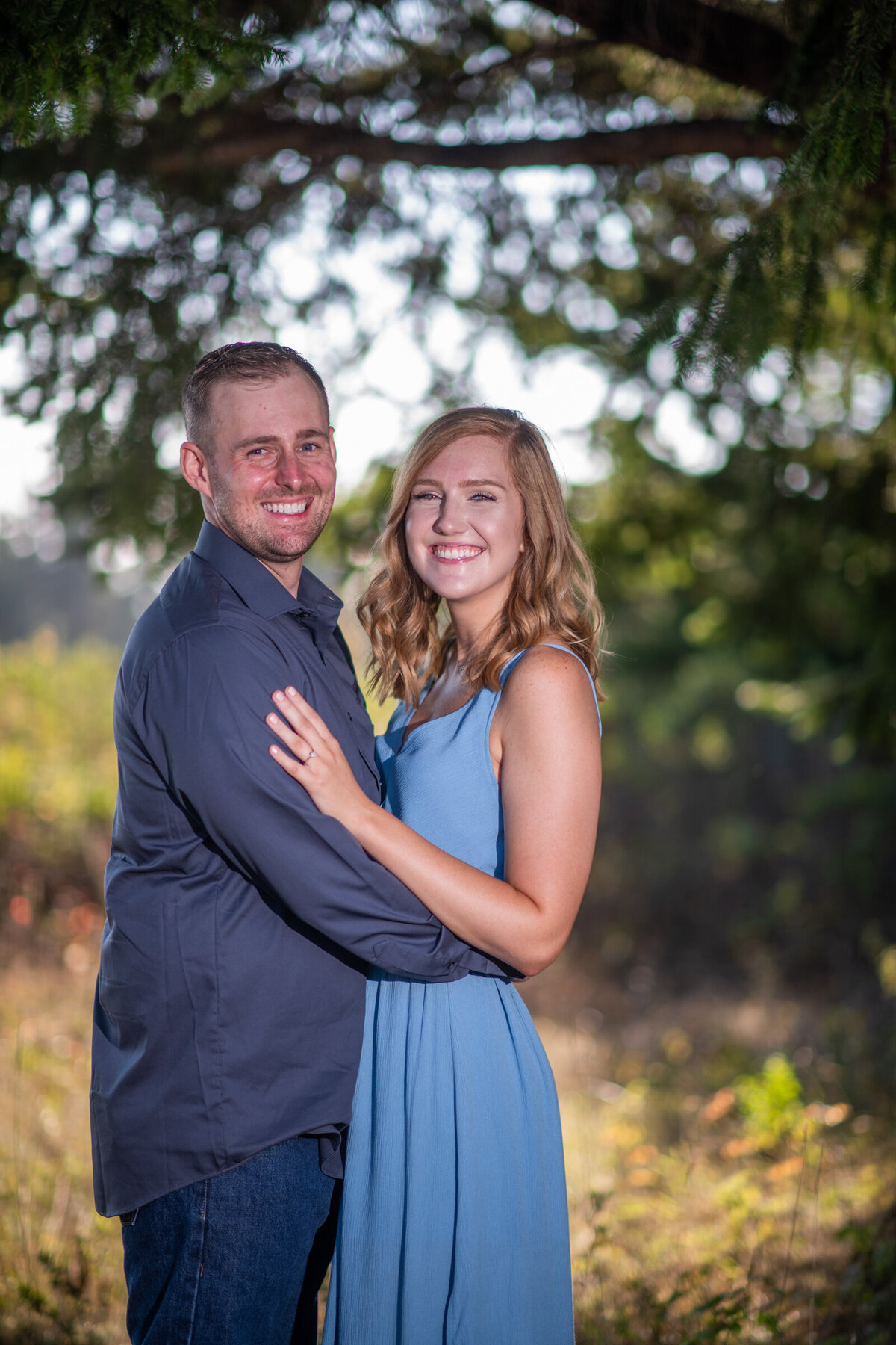 Humboldt-County-Elopement-Photographer-Shelter-Cove-Humboldt-Nor-Cal-Beach-Elopement-Parky's-Pics-Coastal-Redwoods-Elopements-20