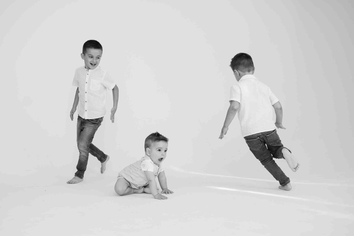 Lavarevska-Studio-Family-Session-Ann-Arbor-MI-11