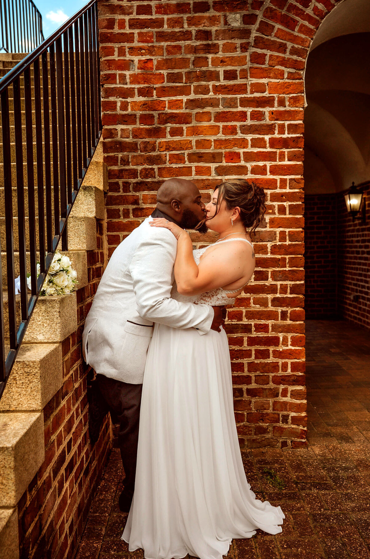 Golden Clover Photography - Shelby - Mr and Mrs Anthony-181 copy