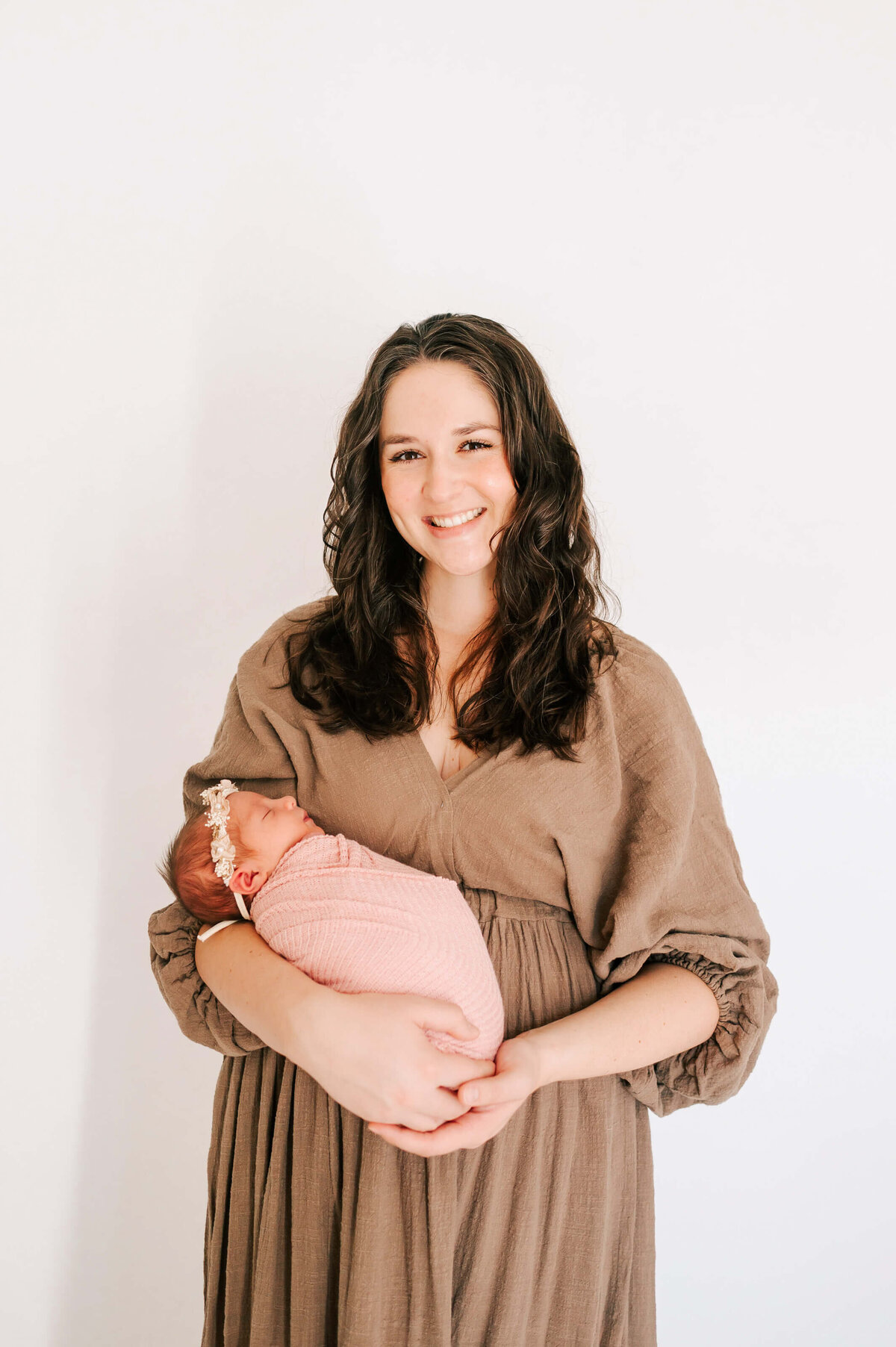 springfield-mo-newborn-photographer-171