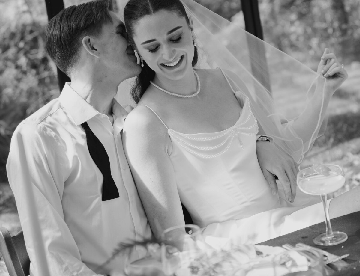 Paige_K_Photography_Wedding36