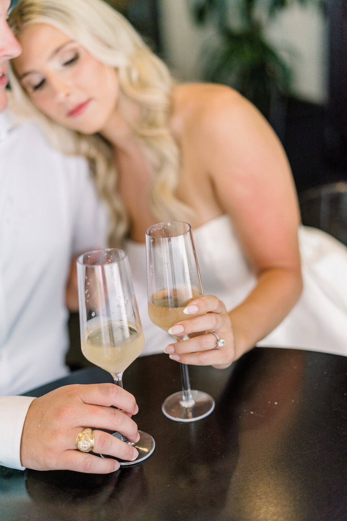 2306_LorenZachEngagement_AmberWatkins_050