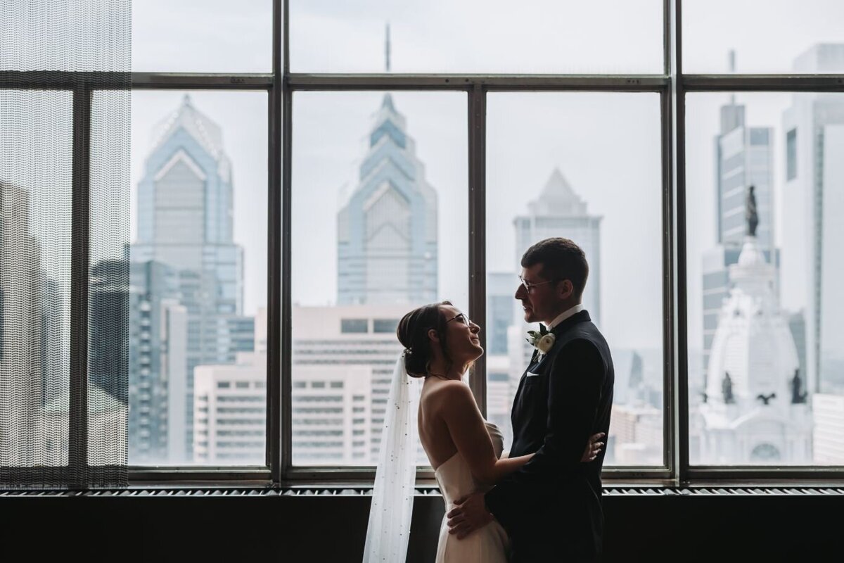 the-holticulture-wedding-237