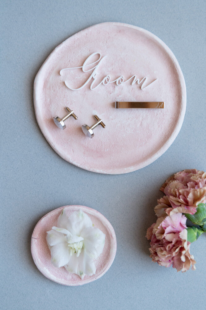wedding planner in Greece (5)