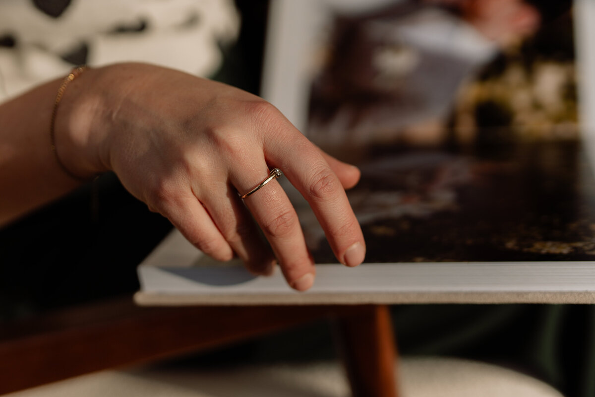 business-shoot-breedenborg-7
