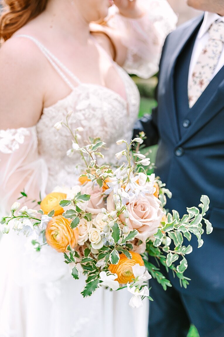 venue-3two-kentwood-grand-rapids-michigan-wedding-photographer_0015
