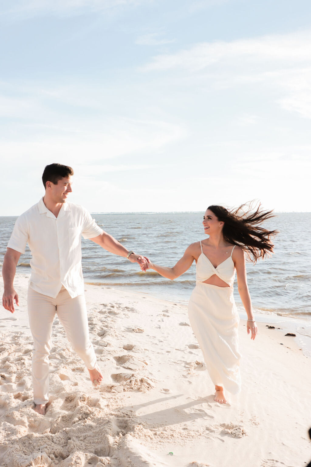 louisiana wedding photographer IMG_2137