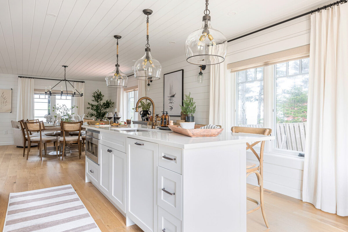 Halifax-nova-scotia-airbnb-staging-company00006