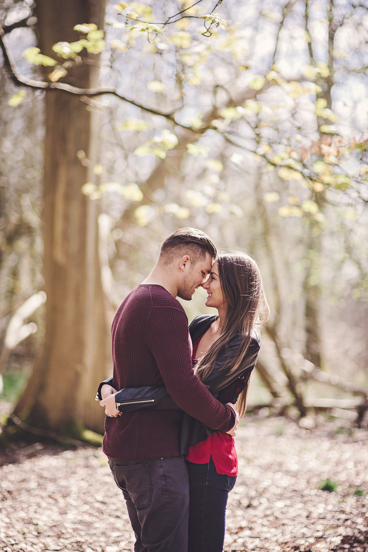 Engagement photography hertfordshire buckinghamshire london uk (27 of 34)
