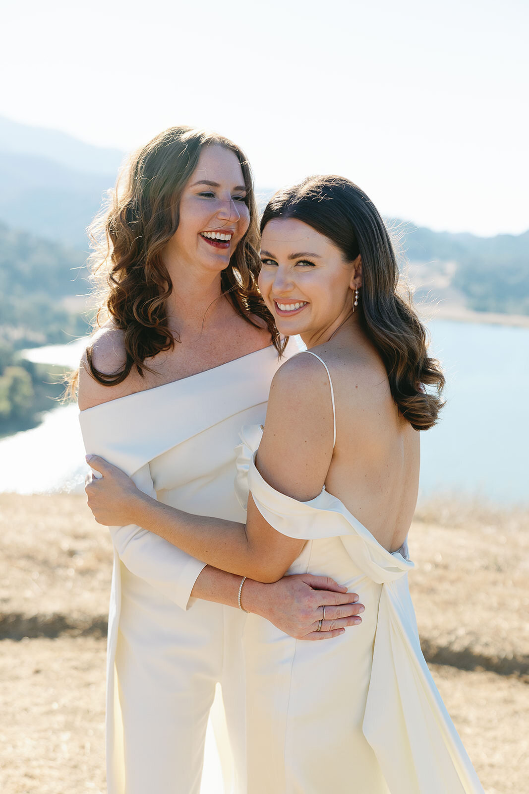 western-chic-wedding-at-alisal-ranch-5335