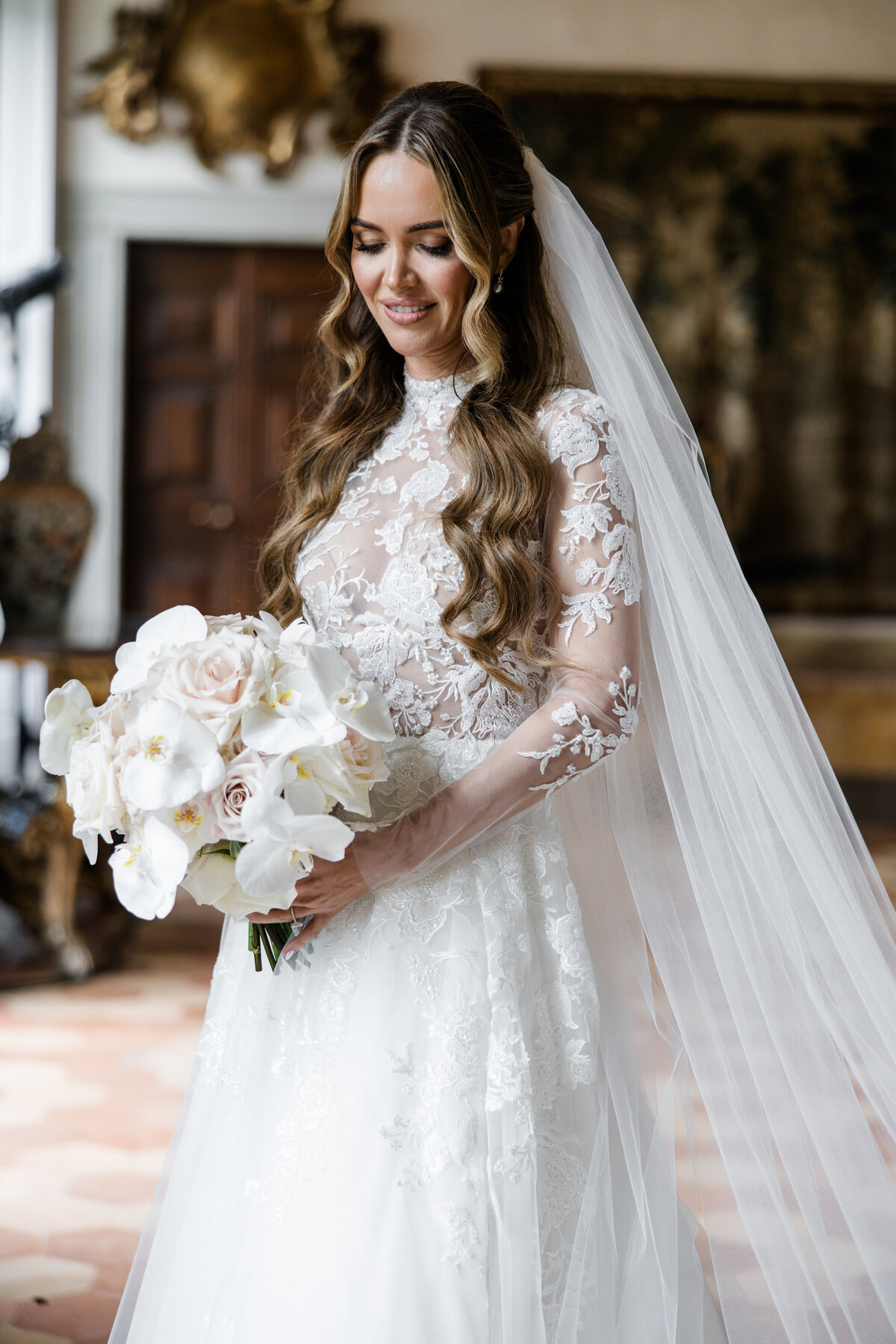 THE_LAKE_COMO_WEDDING_AGENCY_VILLA_BALBIANO-242