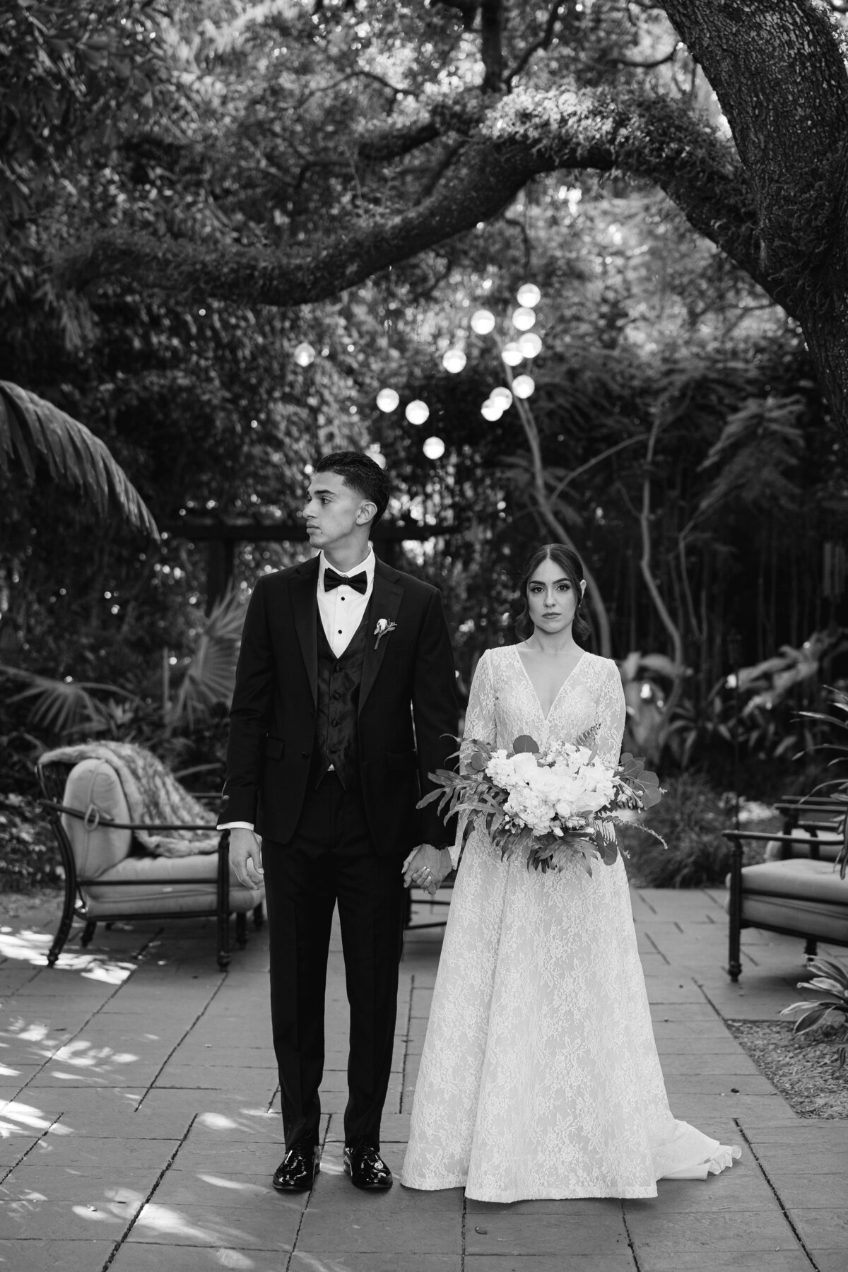 Faith&chris-17