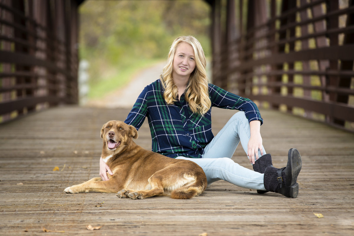 senior portrait 14