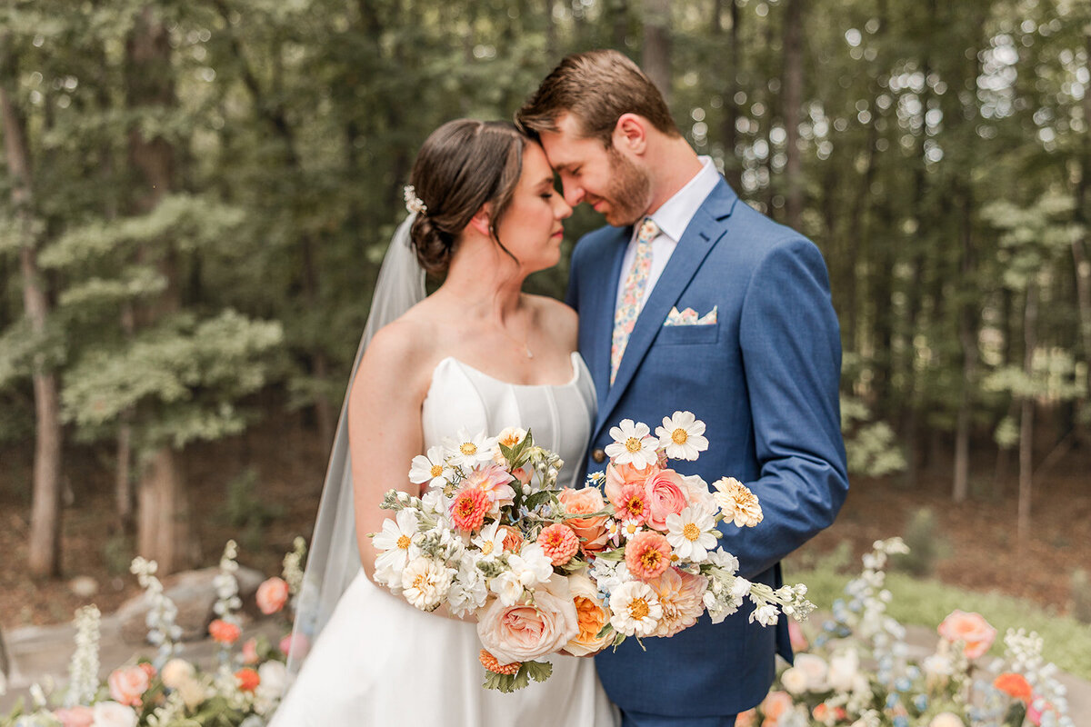 Jess & Alex Previews-106