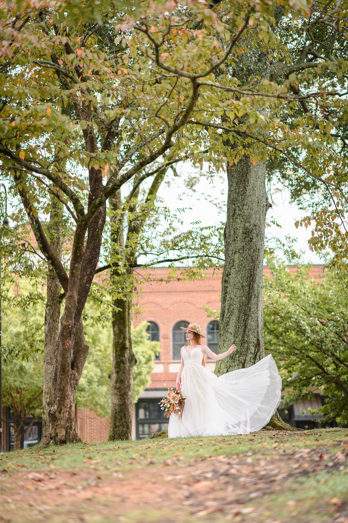 AutumnBride_DIY_Kat073_wb24
