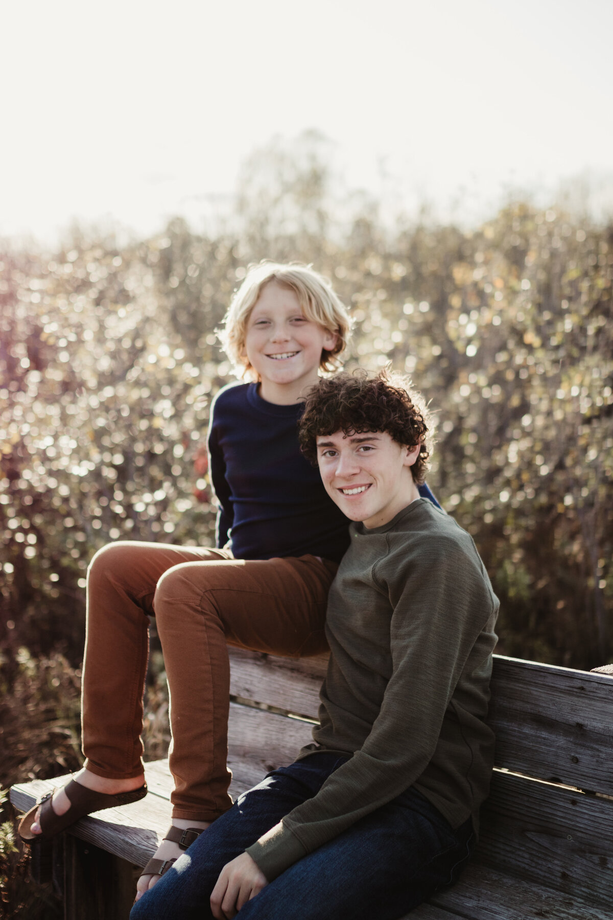 EhlenFamily_0031