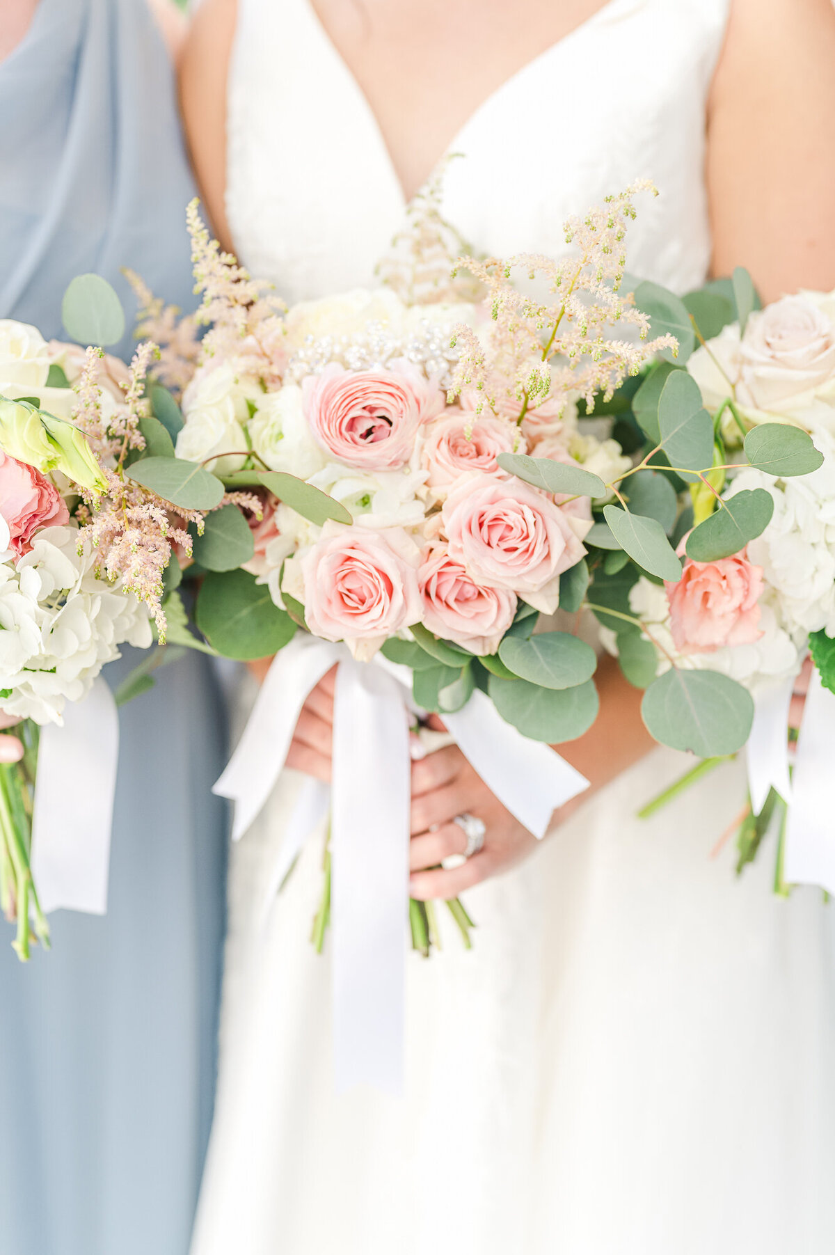 white-house-hotel-biloxi-beach-mississippi-wedding-21