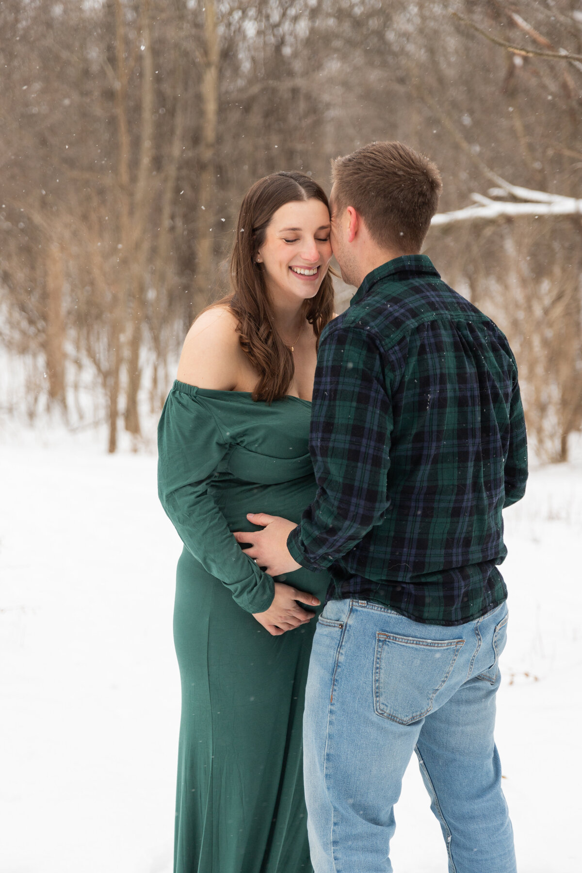 Cynzi+Tyler-Maternity-263
