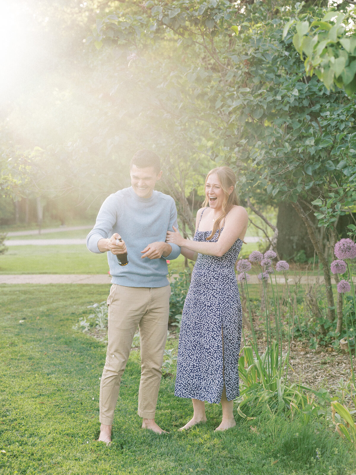 Anne-Troxel-Pittsburgh-Wedding-Photography-Hartwood-Acres-Engagement-L&K-109