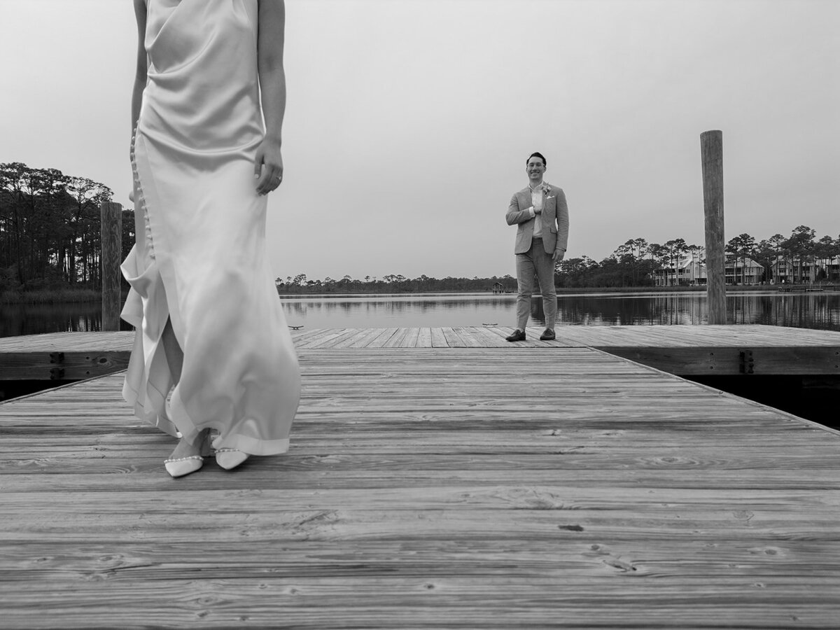 Elegant Pairings Wedding Event Planning and Design 30A Boston New England Destination Sophisticated Personal Memorable Celebrations31