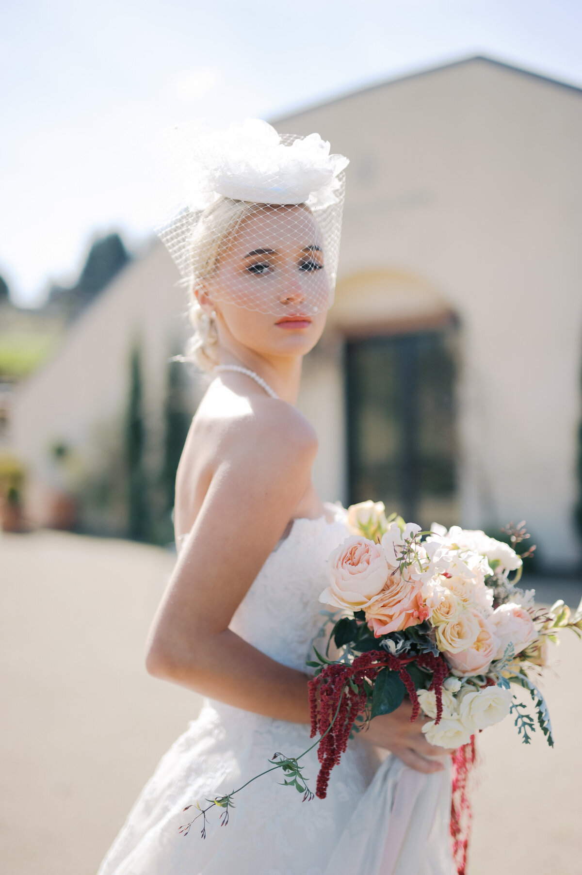 luxury-bride-wedding-photos-west-linn-oregon-8