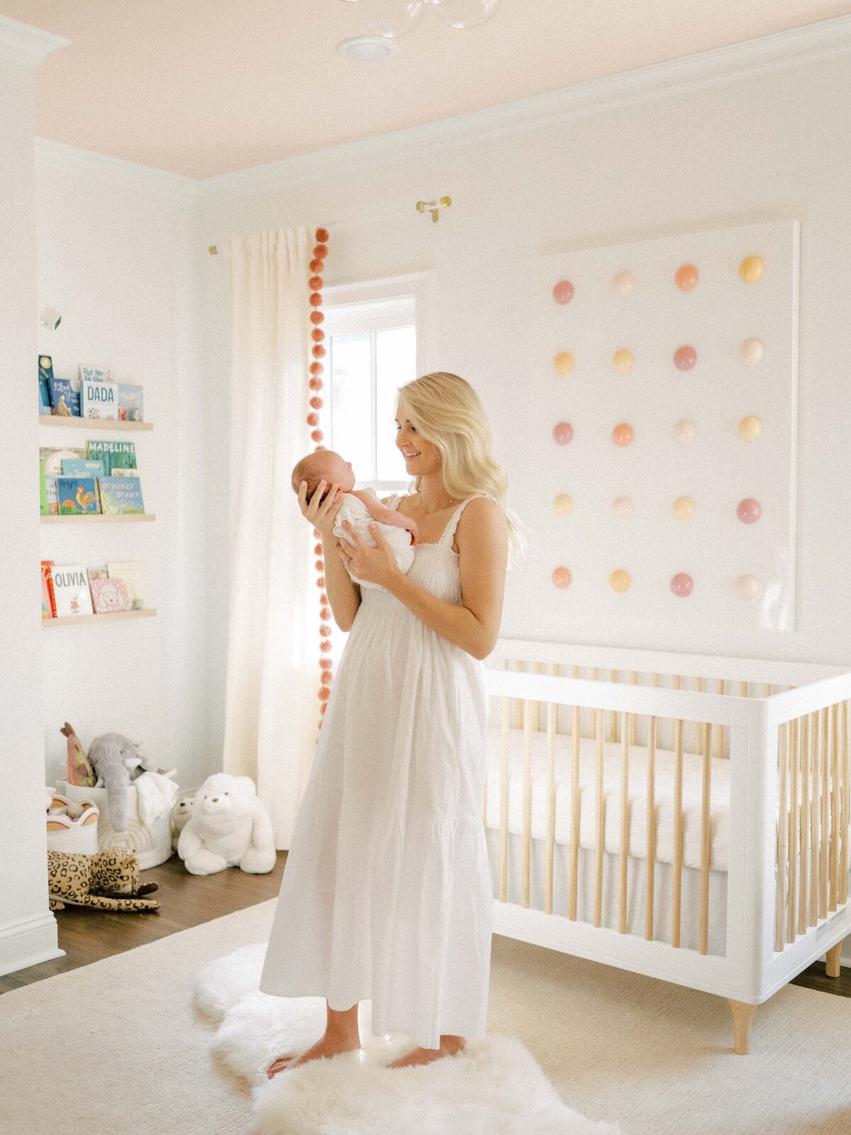 charlotte-newborn-photography-kingery-020