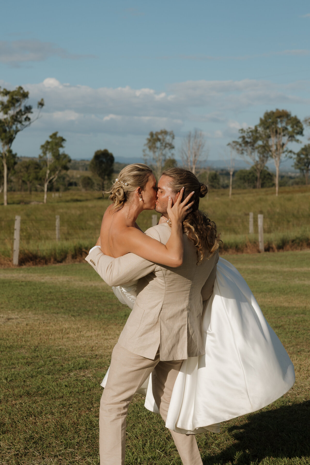 Emily&Alex-114