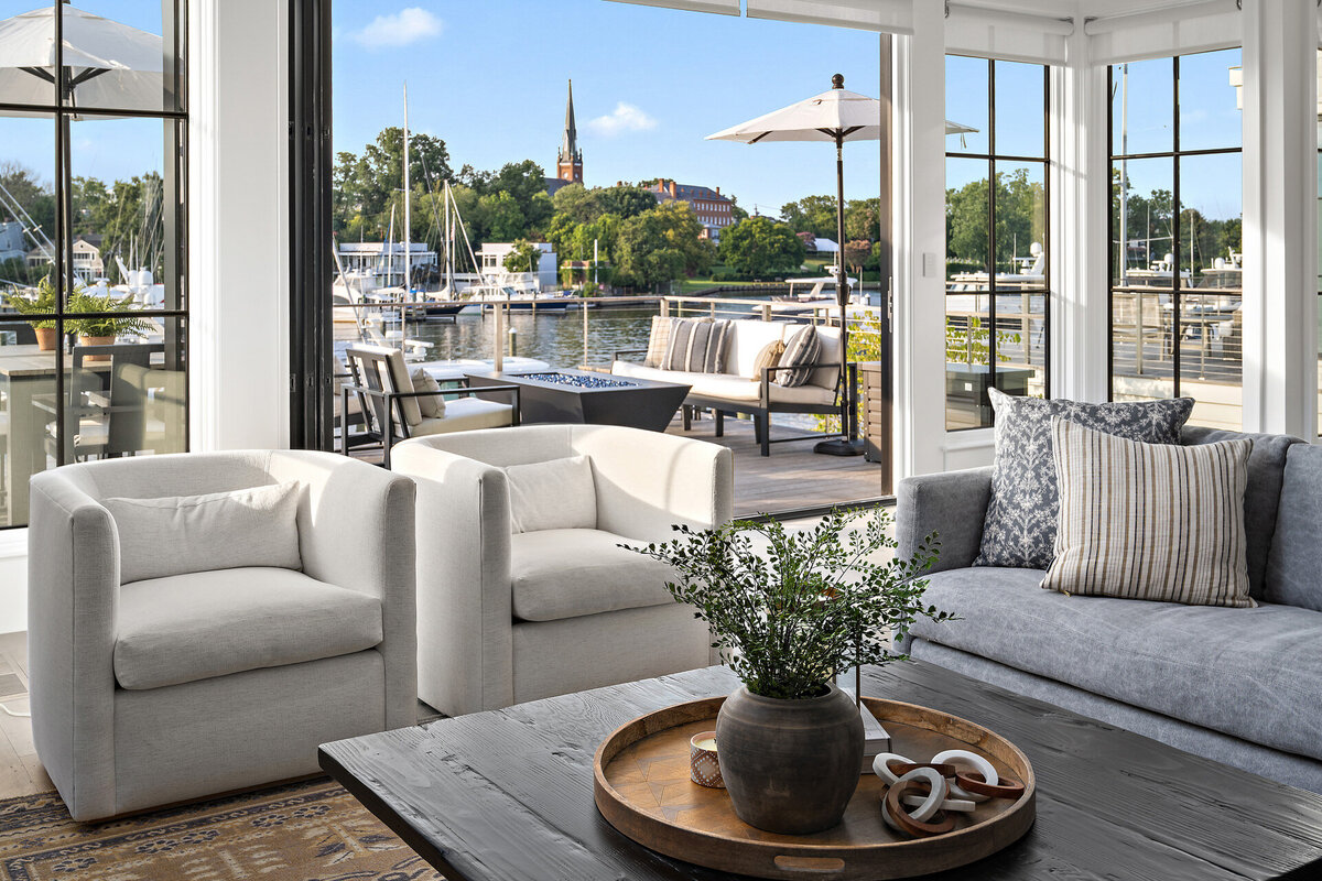 Portfolio image 27