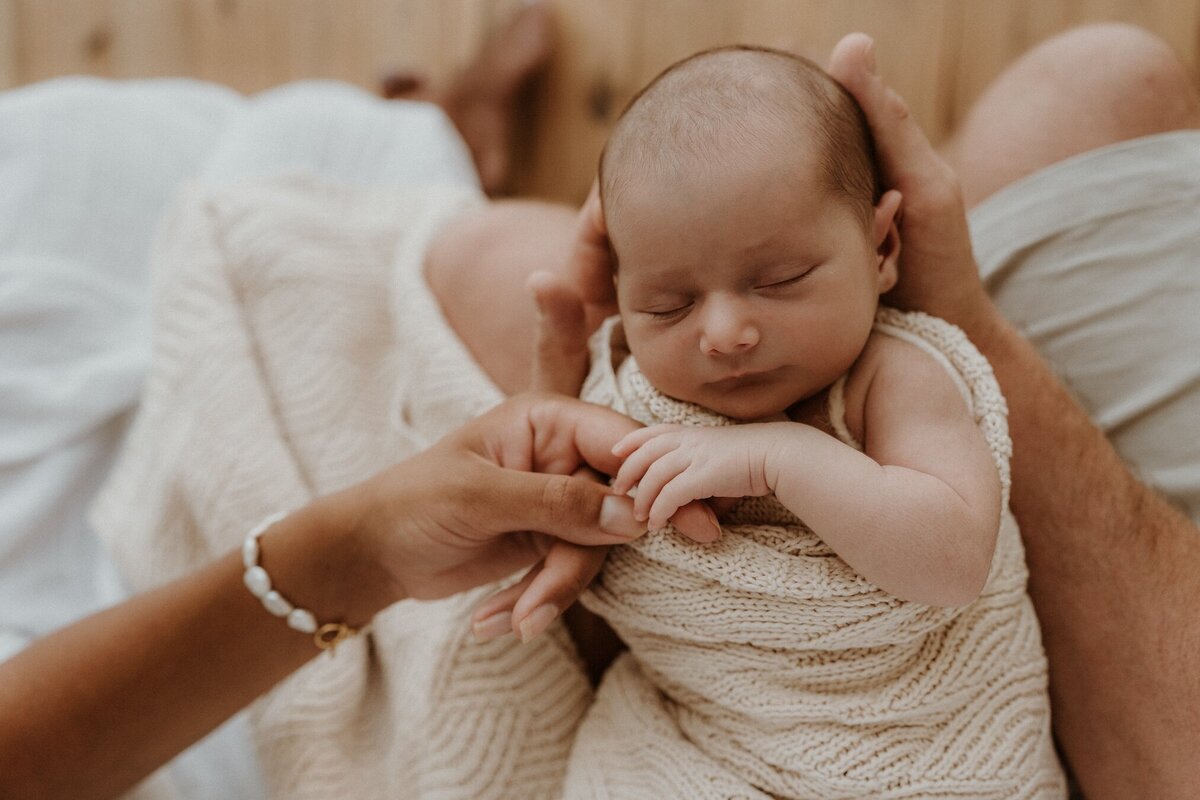 central-coast-newborn-baby-photos-willow-and-rose-48