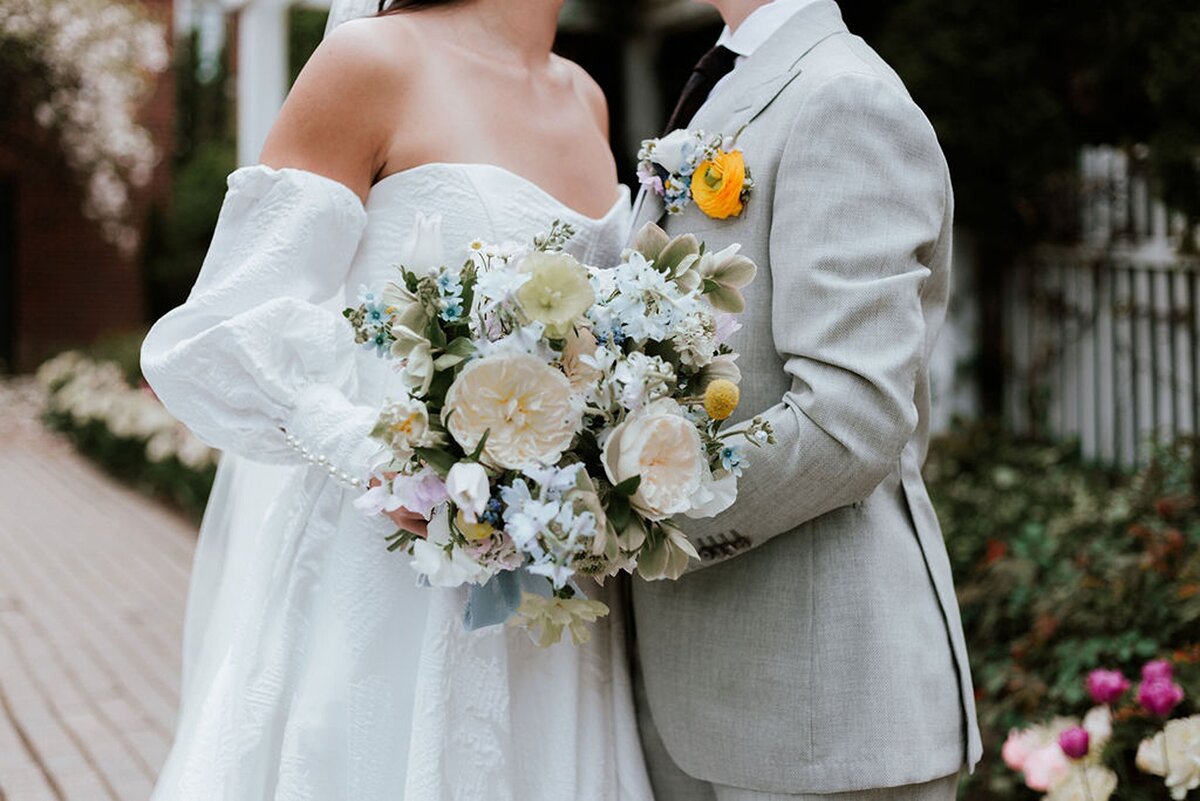 Michela-Tori-Toronto-Wedding-39