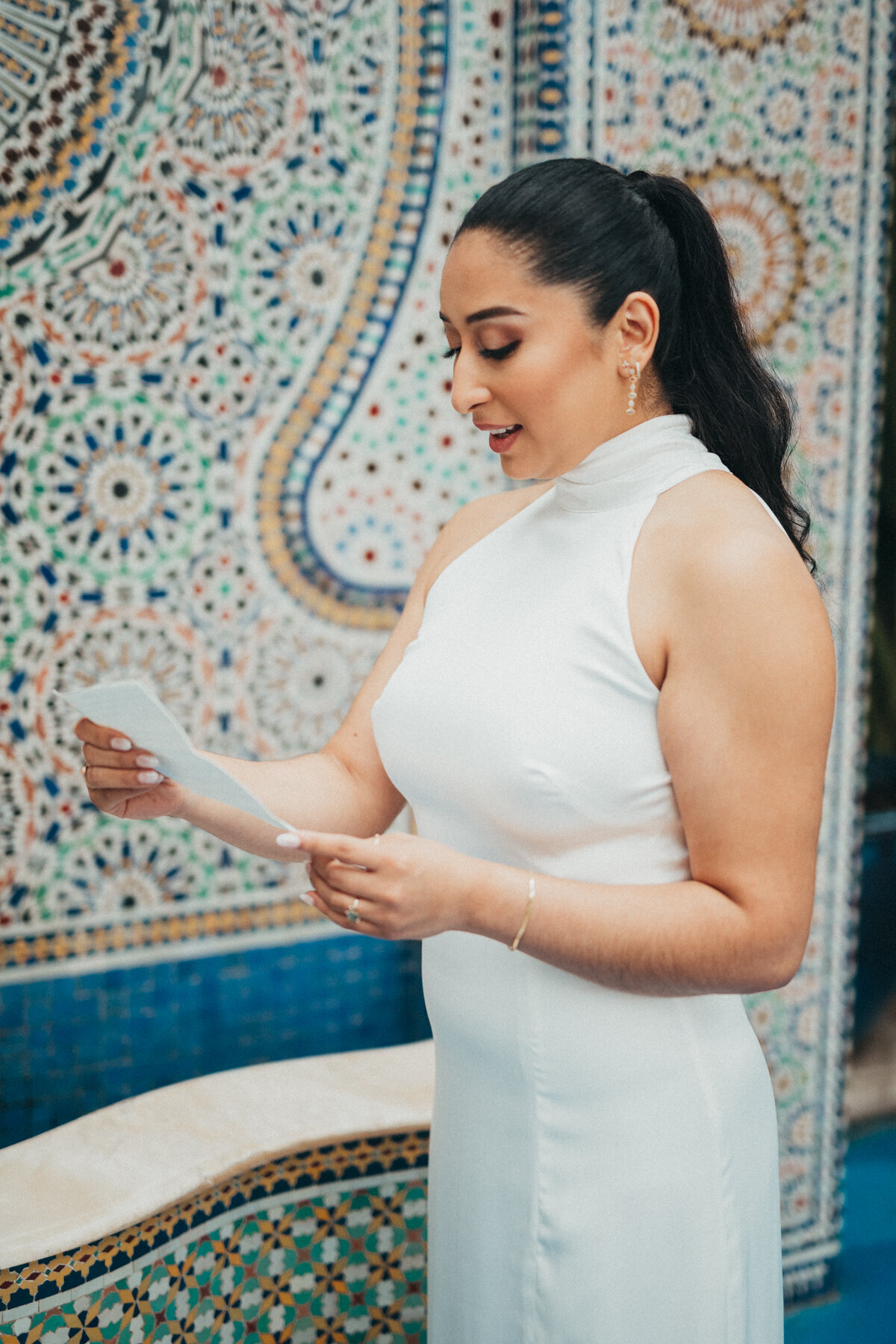 Garfield-Conservatory-Elopement-Chicago-Photographer-Queer-Affirming-92