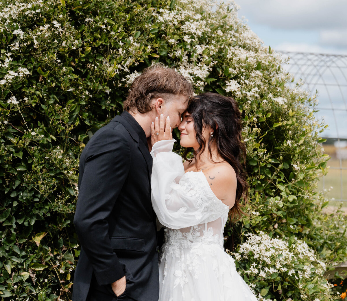 Taylor Elizabeth Photography Weddings and Lifetyle Photographer in Indiana Weddings Photo 151
