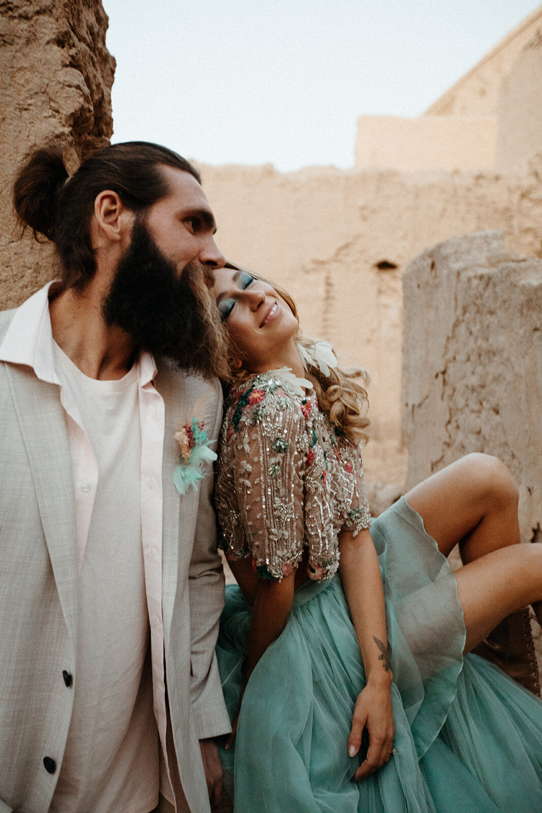 Morocco-dallinhassard-3689