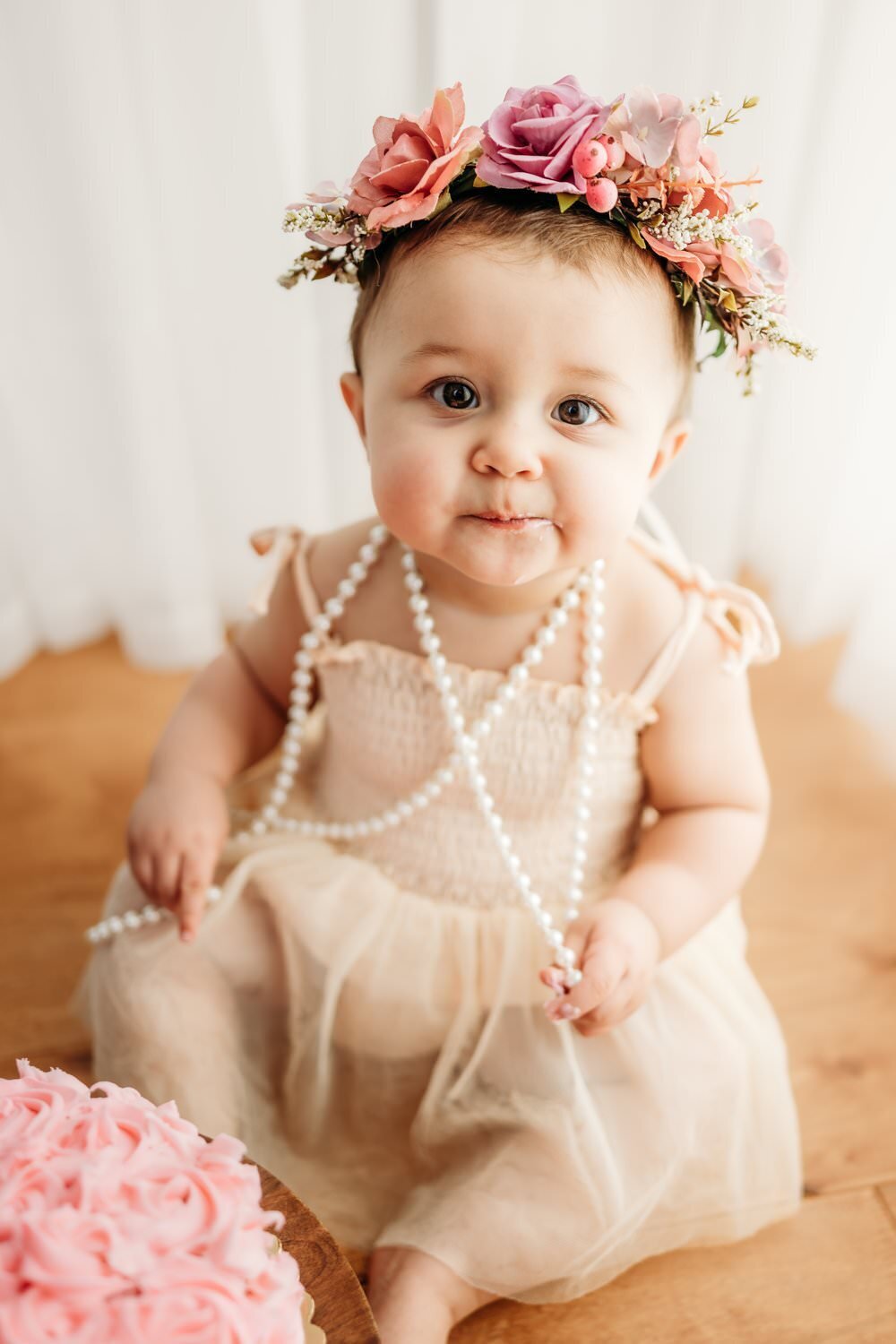 baby-cake-smash-studio-photos