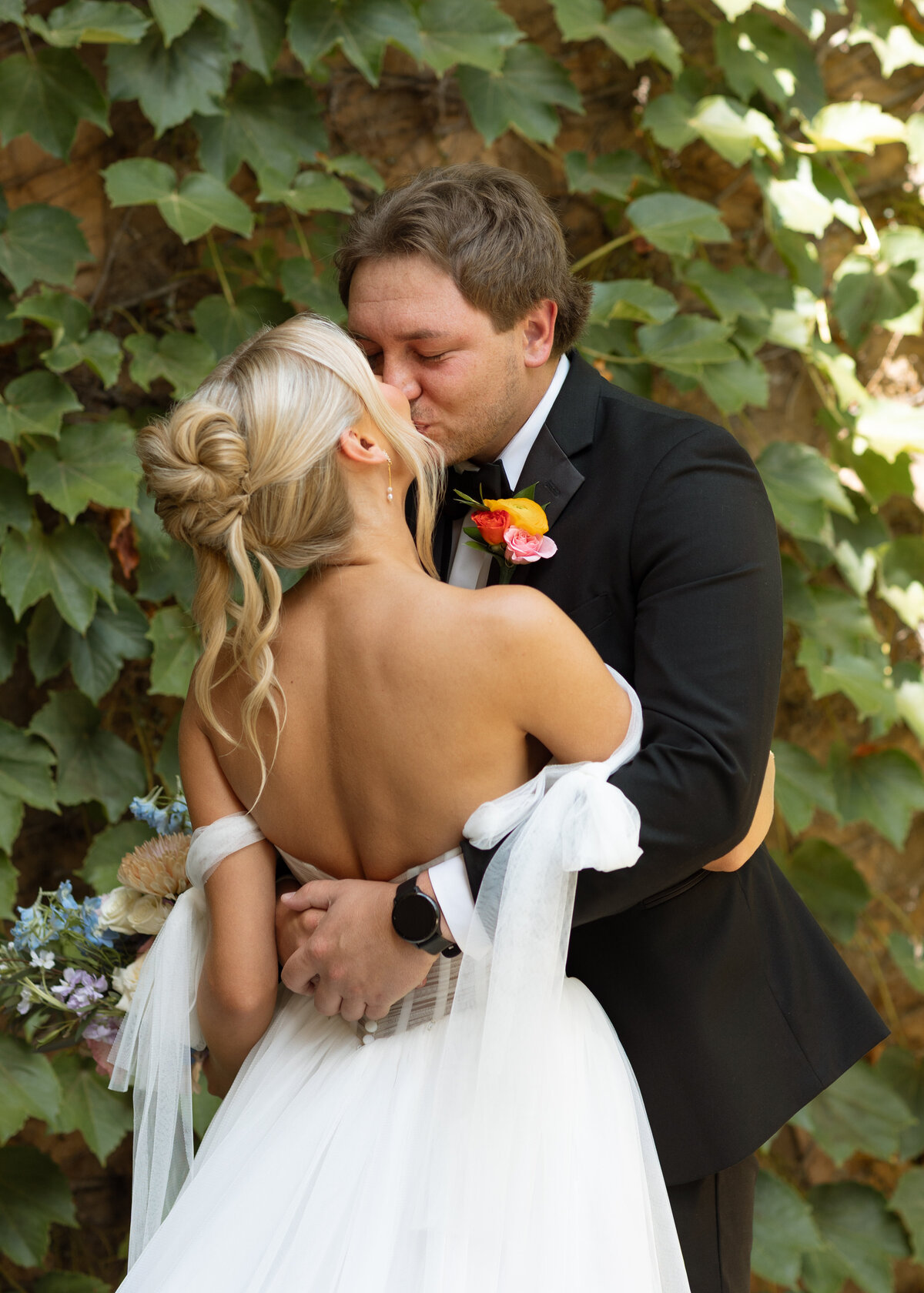 maloriegwynphotography-7