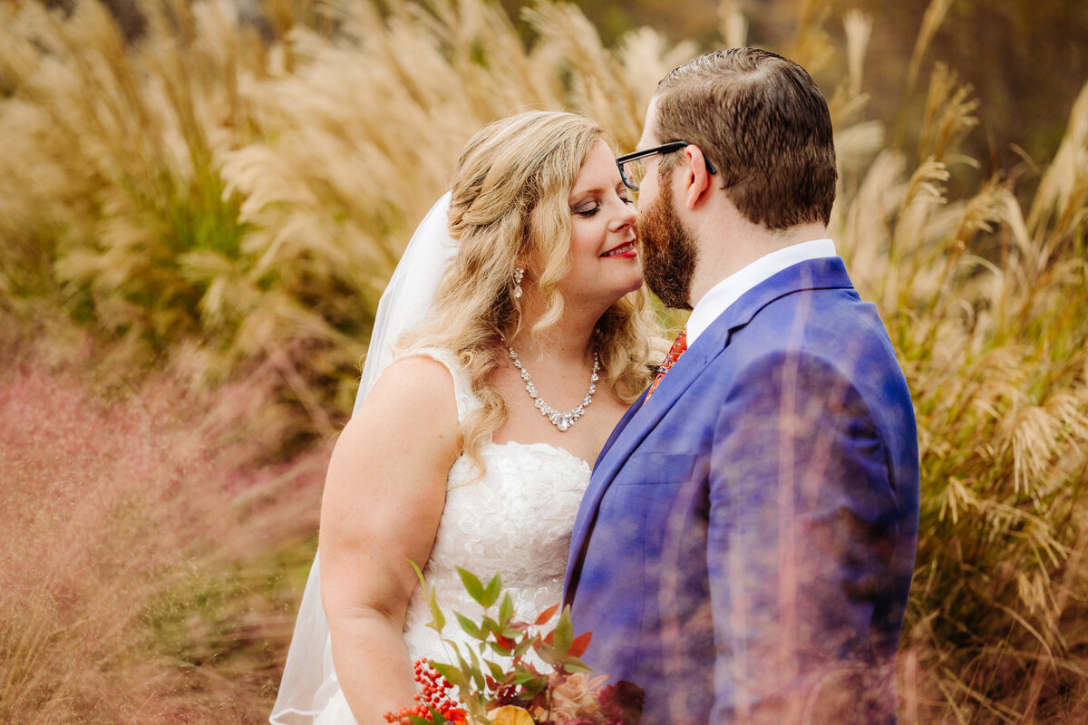 Katie&David-189