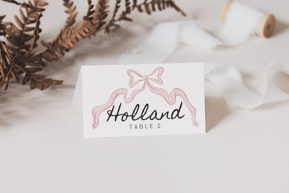 placecards listingphoto2