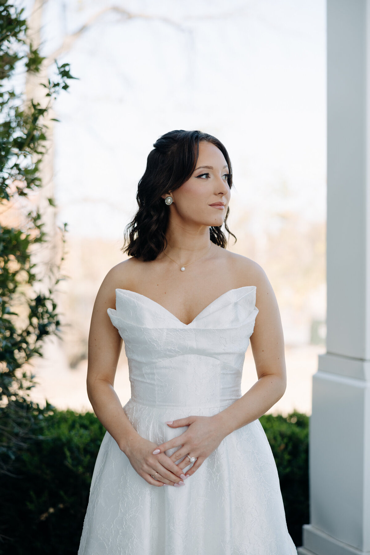 arkansas wedding photographer-02