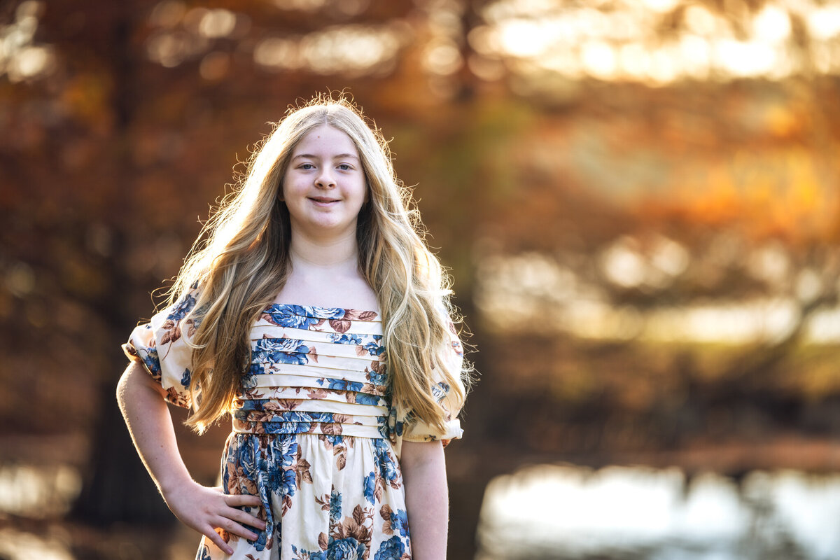 Raleigh-family-photographer-320