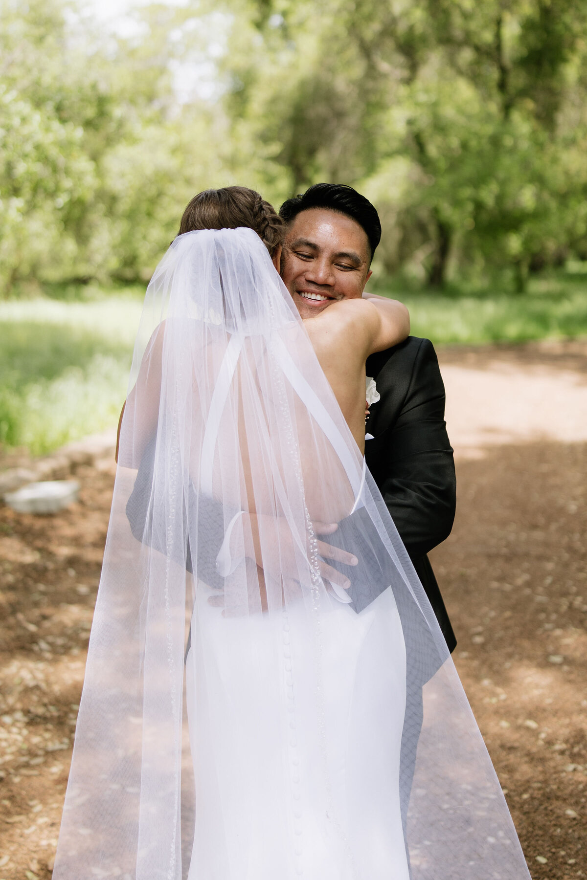 WEDDING-305