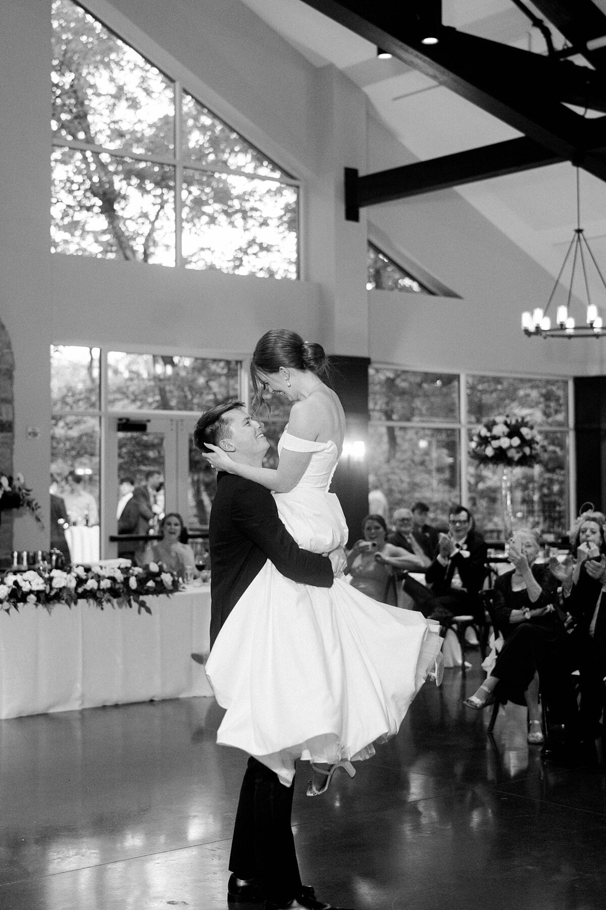 Alison Mae Photography_1202