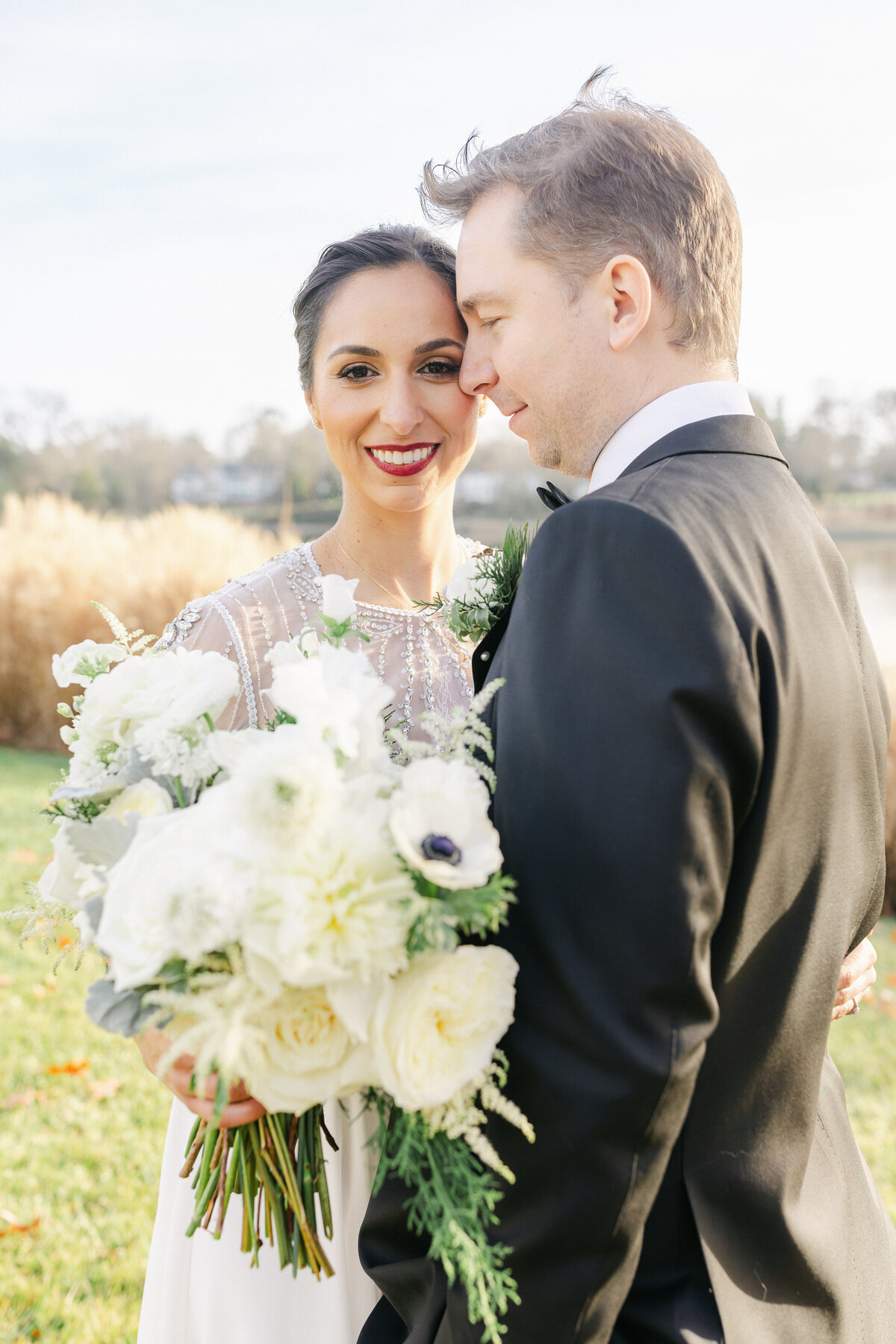 Sara + Evangelos Couples Portraits-218