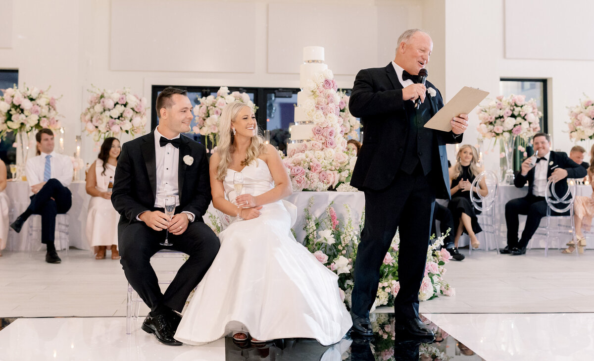 Hannah-and-Kyle-Wedding-Preview-Emily-Nicole-Photo-188