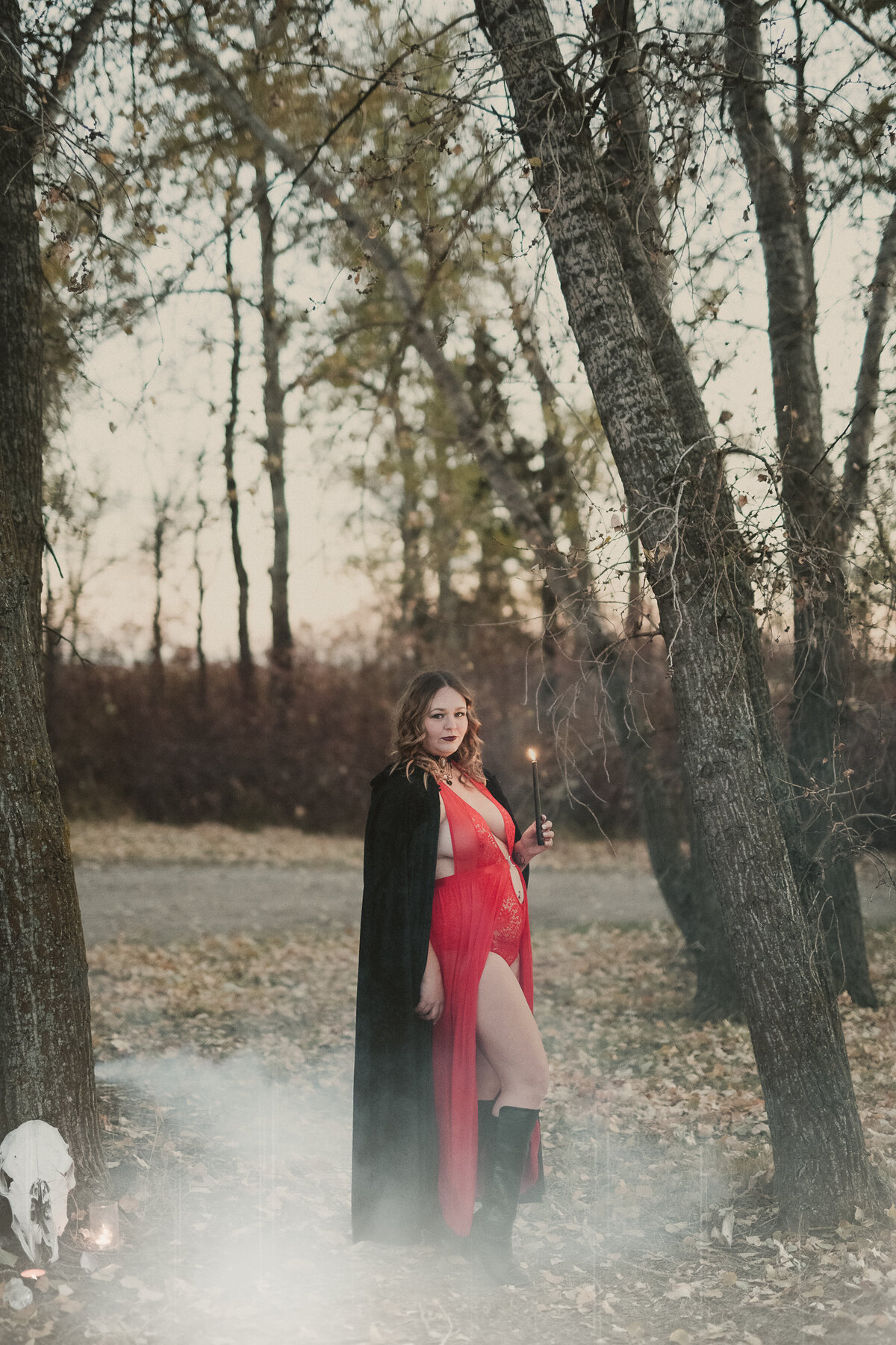 HALLOWEEN-SELF-LOVE-SOIREE-158